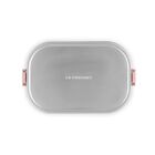 Contenedor de alimentos 900ml